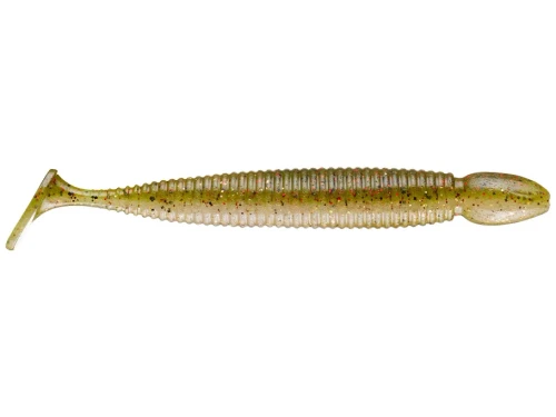 Spro - Surface Swimmer - 4.75"