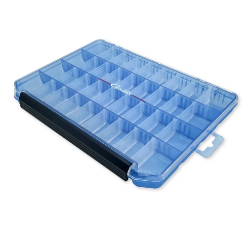 Gamakatsu - G-Box Tuning & Terminal Utility Case