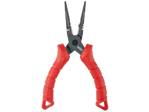 Bubba - Forged Fishing Plier - 7.5"