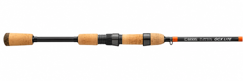 G. Loomis GCX Lite Spinning Rod