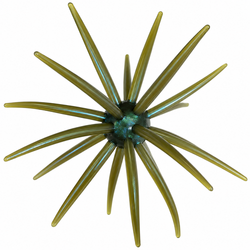 Picasso Urchinator Urchin TPE Bait