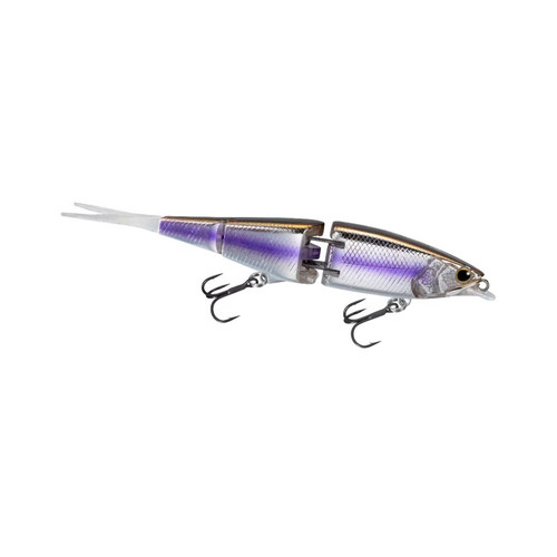 Shimano Facer 85 Micro Swimbait