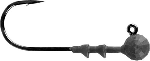 Strike King Spotlight Hybrid Tungsten Ballhead