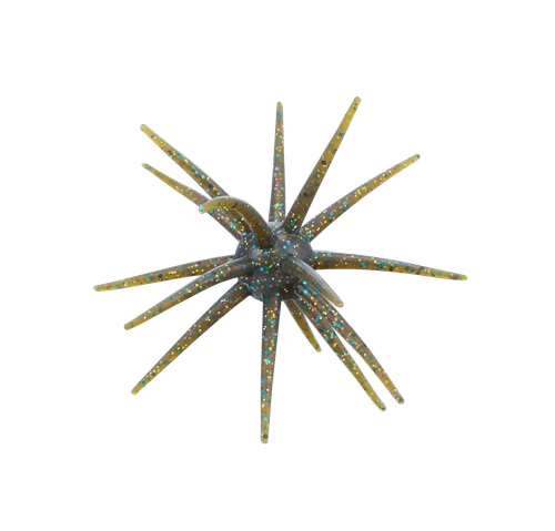 Big Bite Baits Orbix - Urchin Bait - 1 pk
