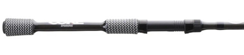 Cashion CORE Series Spinning Rod