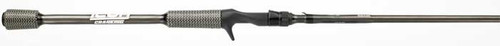 Cashion ICON Series Topwater/Jerkbait Casting Rod