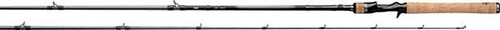 Daiwa Tatula Bass Casting Rods