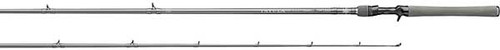 Daiwa Tatula Elite AGS Crankin' Casting Rod