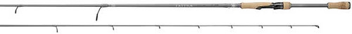 Daiwa Tatula Elite AGS Hair Jig Spinning Rod