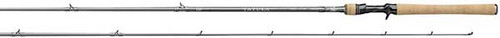 Daiwa Tatula Elite AGS Jerkbait Casting Rod
