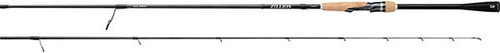 Daiwa Zillion Series Shakey Head Spinning Rod