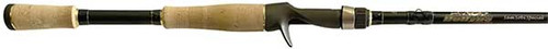 Dobyns Rods Sam Sobi Series Casting Rod