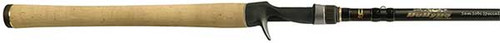 Dobyns Rods Sam Sobi Series Flippin' Casting Rod