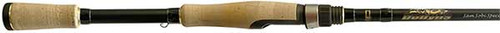 Dobyns Rods Sam Sobi Series Spinning Rod