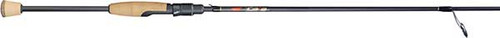 Falcon Cara Series Spinning Rods