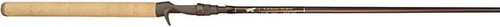 Falcon Lowrider Series Full Grip Casting Rods