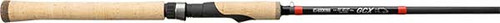 G. Loomis GCX Spin Jig Spinning Rods