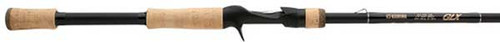 G. Loomis GLX Bass Carolina Rig Series Casting Rod