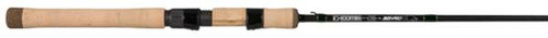 G. Loomis IMX-PRO Bass Spin Jig Series Spinning Rod