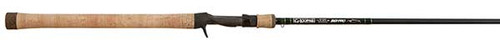 G. Loomis IMX-PRO Swimbait Used Casting Rod Mint Condition
