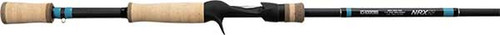 G. Loomis NRX+ Bladed Jig Casting Rod