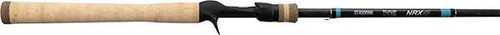 G. Loomis NRX+ Mag Bass Casting Rod