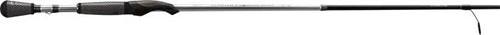 Lew's Team Lew's Signature Series Spinning Rods