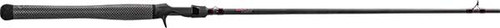 Lew's XD Crankbait Series Casting Rods