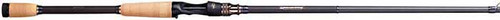 Megabass Destroyer P5 F5-72X Daemos Casting Rod