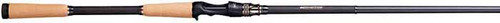 Megabass Destroyer P5 F7.5-76X Mark-56 Casting Rod