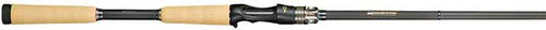 Megabass Destroyer P5 F7-70X Tequila Baccarac Casting Rod