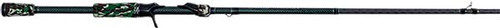 Phenix Rods Maxim II Series Casting Rods