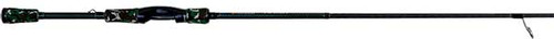 Phenix Rods Maxim II Series Spinning Rods