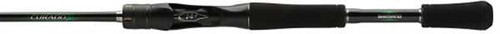 Shimano Curado A Series BFS Casting Rod