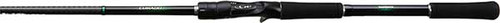 Shimano Curado A Series Casting Rod