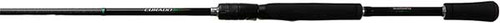 Shimano Curado A Series Spinning Rod