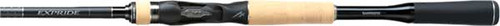 Shimano Expride B Series Glass Bass Casting Rod