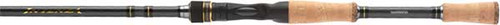 Shimano Intenza A Series Glass Casting Rod