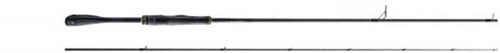 Shimano Jackall Poison Ultima Spinning Rod