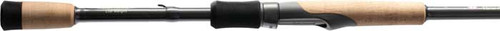 St. Croix Victory Series Spinning Rods