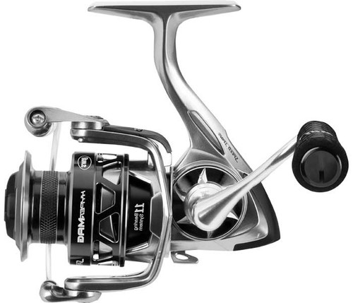 Lew's HyperMag Series Spinning Reel