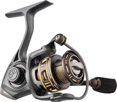 Pflueger Supreme XT Spinning Reel