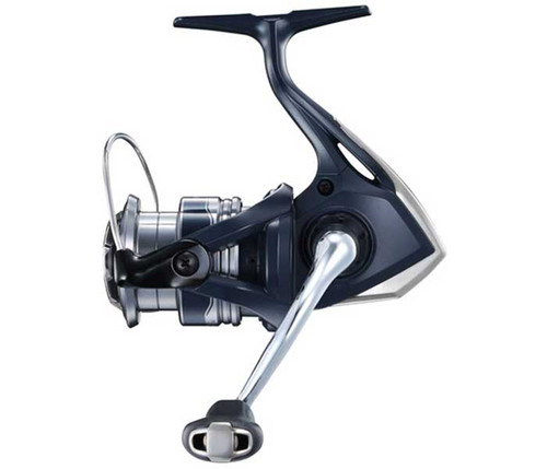 Shimano Catana FE Spinning Reel