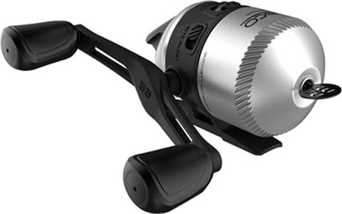Zebco 33 Micro Spincast Reels