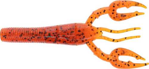 Fat Baby Craw