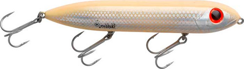 Saltwater Super Spook