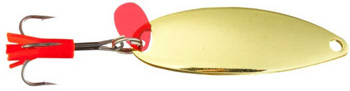 Johnson Sprite Spoon