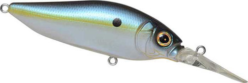 Megabass Diving Flapslap