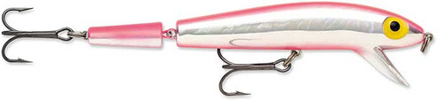 Storm Original Jointed ThunderStick