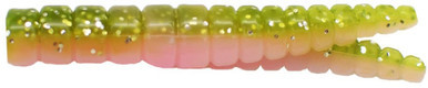 Crappie Magnet Body Packs